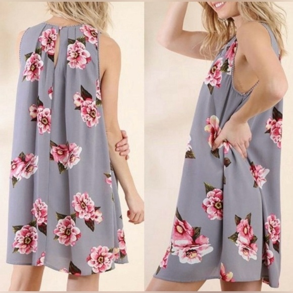 UMGEE DRESS - Picture 9 of 9